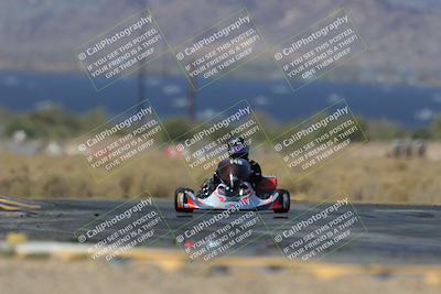 media/Mar-29-2025-Pro Autosports (Sat) [[89b1c017ad]]/6-Purple Group/Session 2 (Turns 16 and 17/